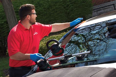 safelite huntersville nc|Windshield Repair & Replacement Near You 